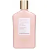 Image de Alfaparf Keratin Therapy Lisse Design Maintenance shampoo Sulfate-Free 250 ml