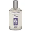 Image de L'Erbolario, Parfum Femme Iris Eau de Parfum, Floral Cypriée, 100 ml