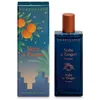 Image de L'Erbolario Nuit à Tanger Parfum 50 ml 50 ml