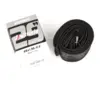 Image de Chambre à Air Vittoria Standard 29 Tube (1,95 / 2,50) Valve Presta 48 mm