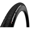 Image de Vittoria Randonneur Reflective 700C X 37 Rigid Road Tyre 700C x 35