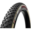 Image de Vittoria Barzo TLR Graphene 2.0 Tubeless 29´´ X 2.10 MTB Tyre 29´´ x 2.10