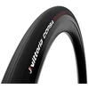 Image de Pneu Route Vittoria Corsa Graphene 2.0 Noir 700x23-25-28-30, Type mm 700x23