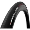 Image de VITTORIA Noir COP.V 700x28 (28-622) Corsa TLR GRAP. Tarte 2.0 Unisex-Adult, 700 x 28c
