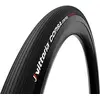 Image de VITTORIA 001806 COP.V 700X23 (23-622) Ruby Pro Schwarz GRAP. 2.0pi Unisex-Adult, Taille Unique