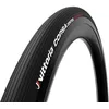 Image de VITTORIA COP.V 700x28 (28-622) Corsa Control Nero GRAP. 2.0 Mixte, Noir, 700 x 28c