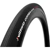Image de Vittoria Corsa Control TLR G2.0 Pneu Noir 700 x 28C