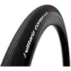 Image de Vittoria Noir Boyau 28"-25MM Corsa Control Graphene 2.0 Tout Adulte Unisexe, Taille Unique