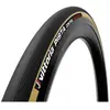 Image de VITTORIA pneu de vélo para/bl/bl pour cyclistes, un assemblage robuste