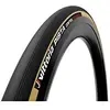 Image de Vittoria Pista Control Tubular G2.0 Pneu Para/Noir/Noir 700X23C