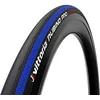 Image de Vittoria Rubino Pro Fold G2.0 Pneu : Noir/Bleu/Noir 700 x 25C