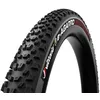 Image de Vittoria E-Agarro Trail TNT Noir/anthracite 4C G2.0 29 x 2,35