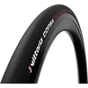 Image de Vittoria Corsa Pneu de vélo unisexe Noir 700 x 32 C