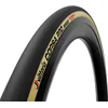 Image de Vittoria Corsa Pro Speed G2.0 TLR Black/pour 700 x 28c sans crochet