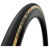 Image de VITTORIA pneu de vélo para/bl/bl