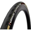 Image de VITTORIA Tire Road Zaffiro Pro V Para 28-622/700x28c Fold G2 Sporting Goods, multicolore, taille unique