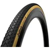 Image de Vittoria A Dugast Small Bird FD L 2C Neo tubulaire 700C X 33 Gravel Tyre 700C x 33
