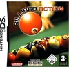Image de Billard Action en occasion ou reconditionné