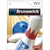 Image de Brunswick Pro Bowling en occasion ou reconditionné