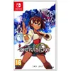Image de Indivisible Nintendo Switch en occasion ou reconditionné