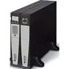 Image de Riello SDH1500 Chargeur Noir