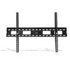 Image de Support universel pour FLAT-TV de 60 "à 100" avec une distance du mur de seulement 35 mm - GBS JOLLY LINE JL41852