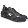 Image de COFRA Men;Women 78450-002 Chaussures de s curit Petri S1 P SRC Taille 46 Noir, Noir, EU