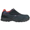Image de Cofra 22060-000.W44 Altimètre S1 P SRC Chaussure de sécurité Taille 44 Bleu/Orange