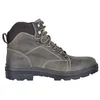 Image de Cofra 25510-000.W45 LAND BIS S3 SRC Bottes de sécurité boue/noir/marron Pointure 45