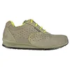 Image de Cofra 78670-008.W38 Chaussures de sécurité Dorio S1 P SRC Taille 38 Vert
