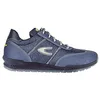 Image de Cofra 78400-001.W45 Brezzi S1 P SRC Chaussure de sécurité Taille 45 Noir