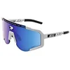 Image de SCICON Lunettes de soleil de sport Aeroscope