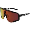 Image de SCICON Lunettes de soleil de sport Aeroscope