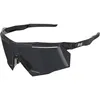 Image de SCICON Aerostorm Lunettes de cyclisme Catégorie 2 Protection UV400, Noir fumé Rx, taille unique