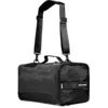 Image de SCICON Essentials Cycling Kit Race Day Rain Bag Adulte Unisexe Noir