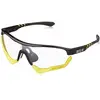 Image de Lunettes Scicon Aerotech SCN-XT