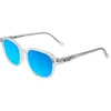 Image de Scicon Lunettes de soleil Sports Vertex Lifestyle, Cristal brillant