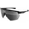 Image de SCICON Lunettes Aerowing scnpp verre Multi-reflet Argent