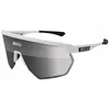 Image de Scicon Lunettes AEROWING SCNPP len.MULTIREF.PL/Mon.BL, Sport, Multicolore (MMulticolore), Taille unique