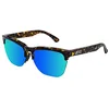 Image de Scicon Lunettes de soleil de sport Gravier Lifestyle, Demi brillant