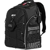 Image de SCICON Sports Sac à dos Pro 35L