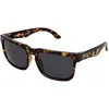 Image de Scicon Sports Gallio Lifestyle Lunettes de soleil, Demi Gloss