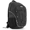 Image de Scicon - Sac à dos de sport (23 L)