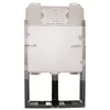 Image de Plaque ABS B.CA X TROPEA 2 BLOCK (093002)