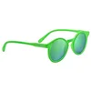 Image de Salice, 38RW Sport Sole Senior Unisex-Adulte, Vert/RW Vert