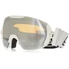 Image de Salice 604darwf 604DARWF Mixte, Bianco Rw/Nero, M