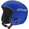 Image de Salice Casque Ski modèle Jump Bleu Taille XS 51/55