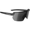 Image de Salice Lunettes unisexe pour adulte, noir, unique