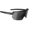 Image de Salice Lunettes Unisexe Adultes, Noir, Unique