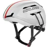 Image de Salice - Saule - Ice, casque multisport - L - XL, Blanc